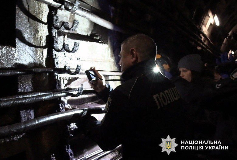 Чиновнику загрожує до п'яти років ув'язнення