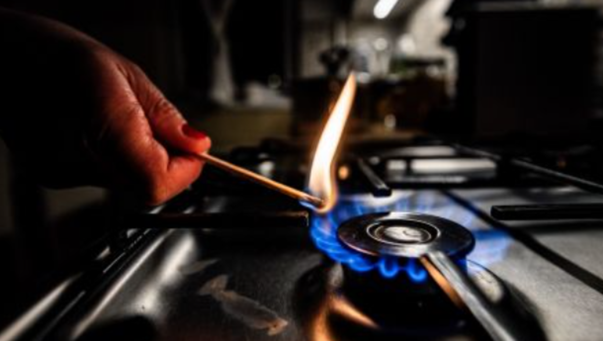 Ілюстрація