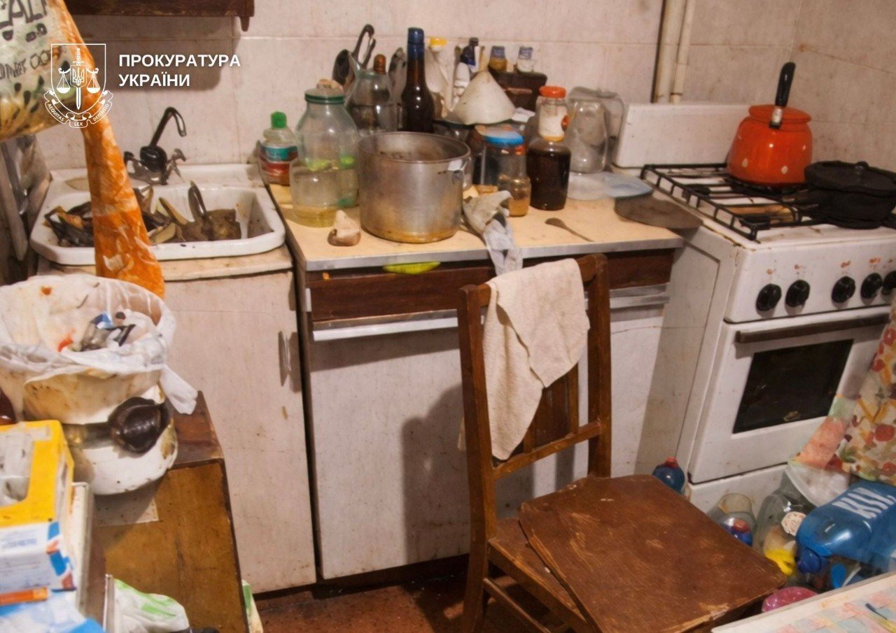 Фото - Нацполіція