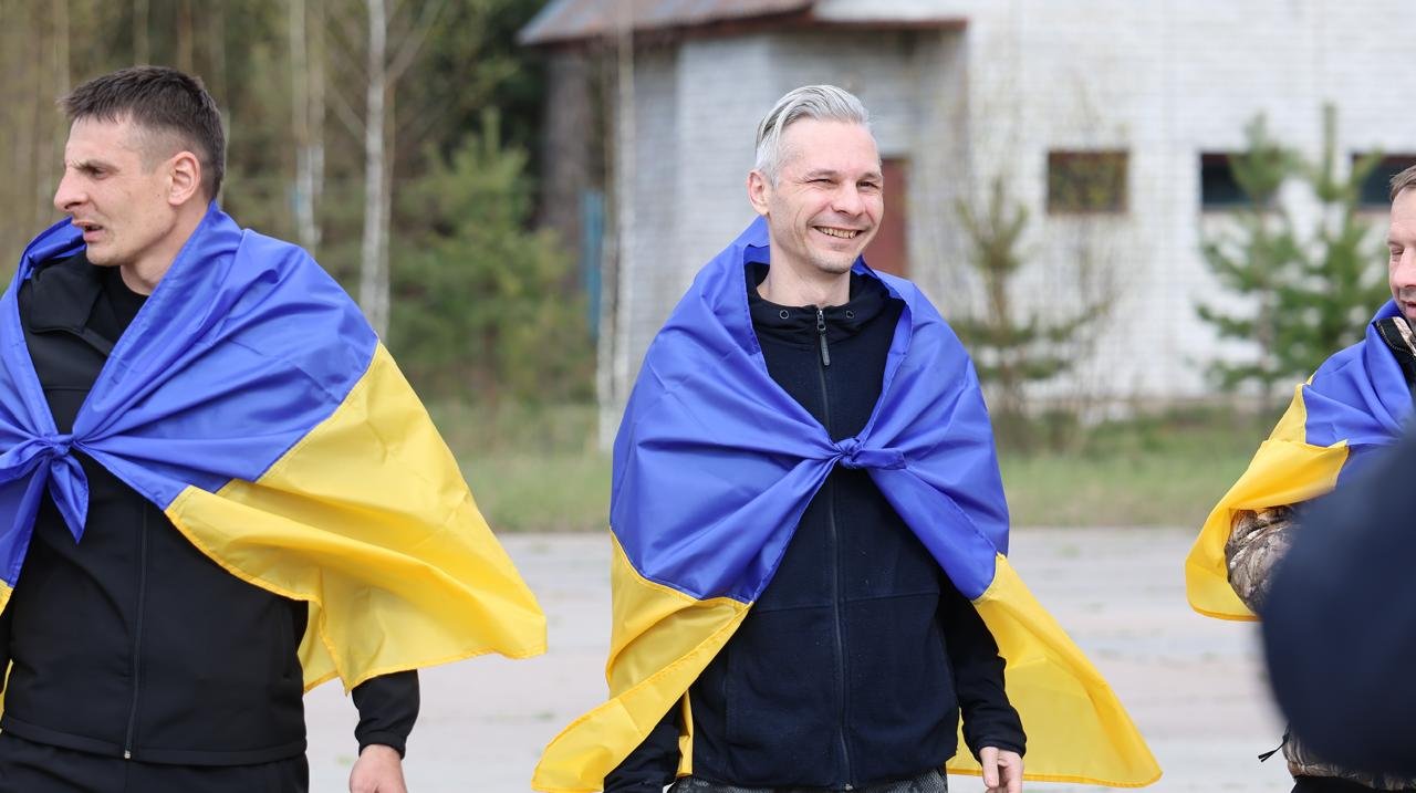 Фото - Координаційний штаб