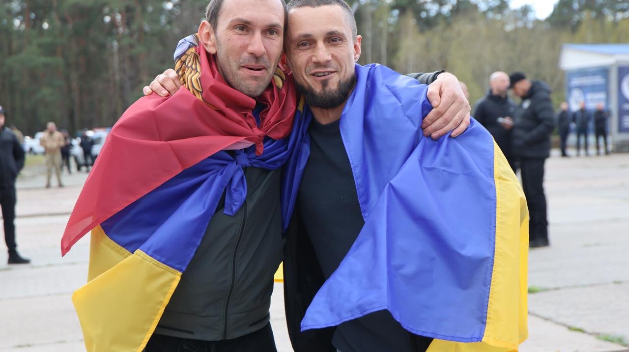 Фото - Координаційний штаб