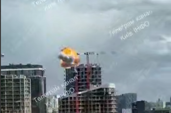 Фото з мережі