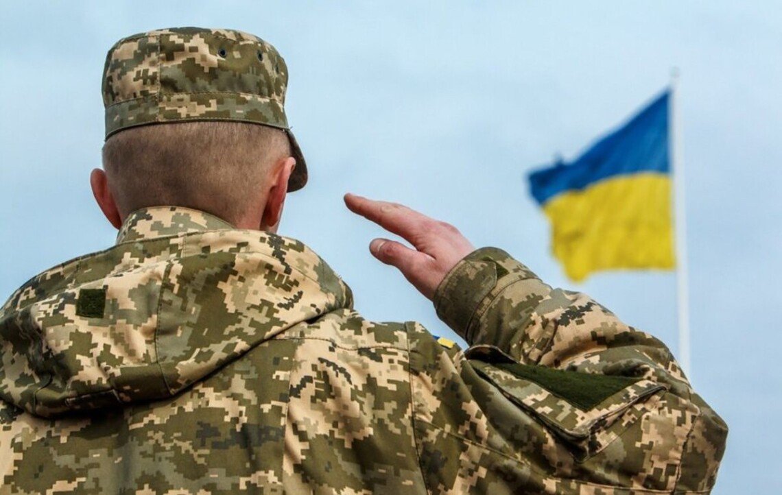 ілюстративне фото з мережі