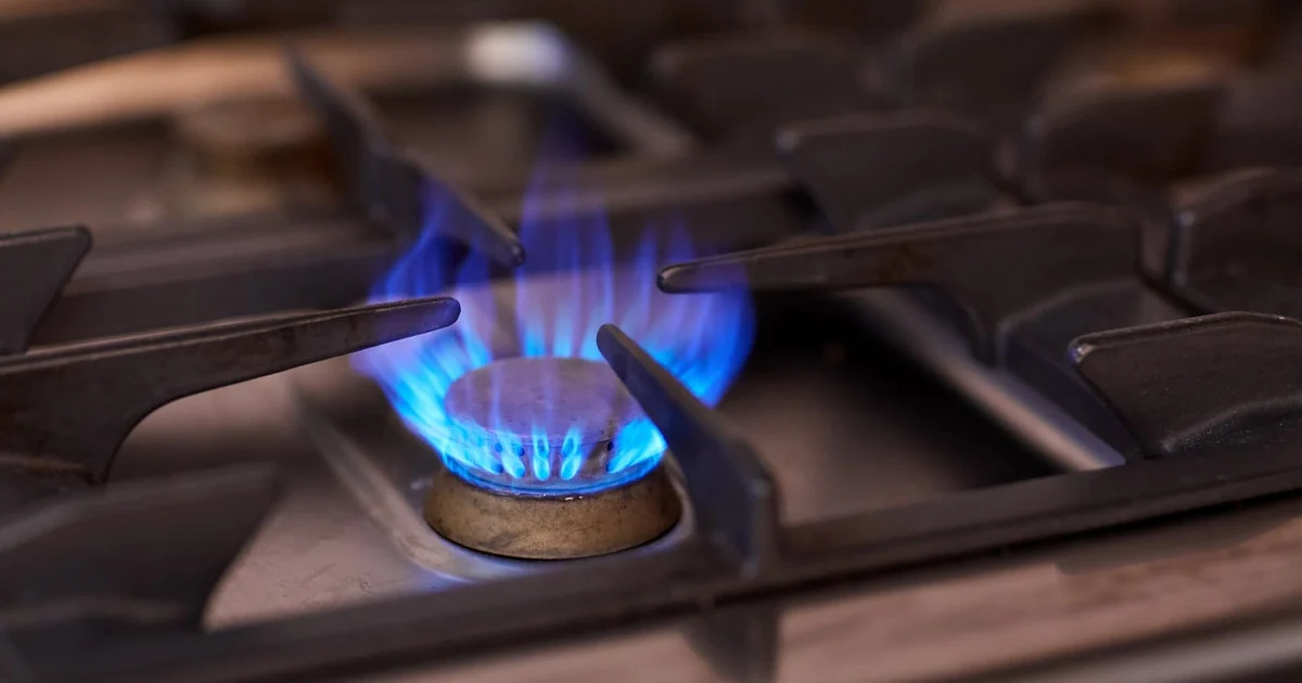 ілюстративне фото з мережі