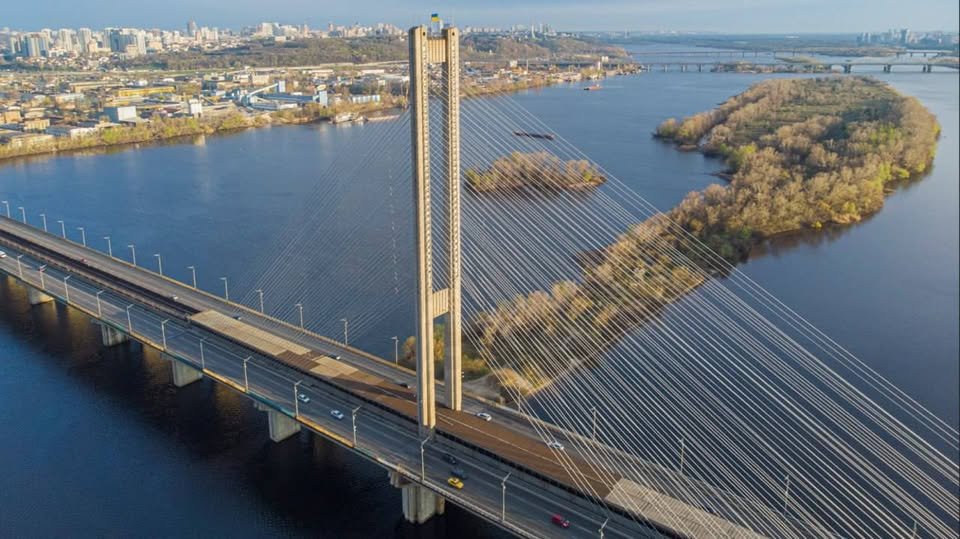 Фото з мережі