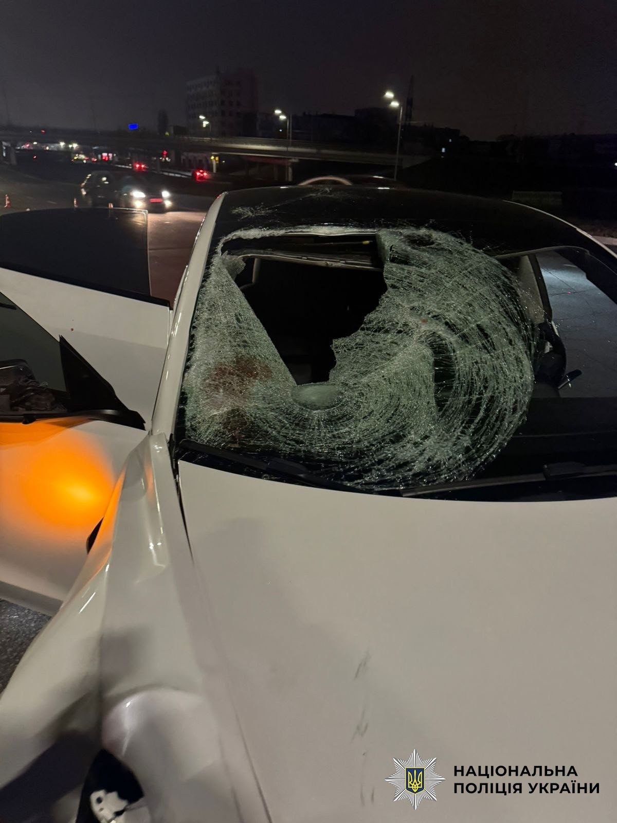 Фото - Нацполіція