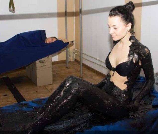 Відпочинок в Одесі 2026: де відпочити, що подивитися та куди піти?, фото-12