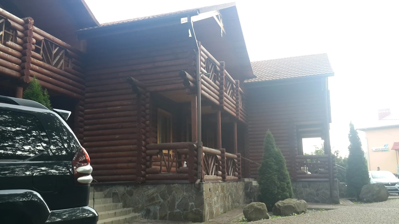 Відпочинок у Карпатах, Львові та Львівській області: готелі, бази відпочинку, SPA, басейни та розваги, фото-78