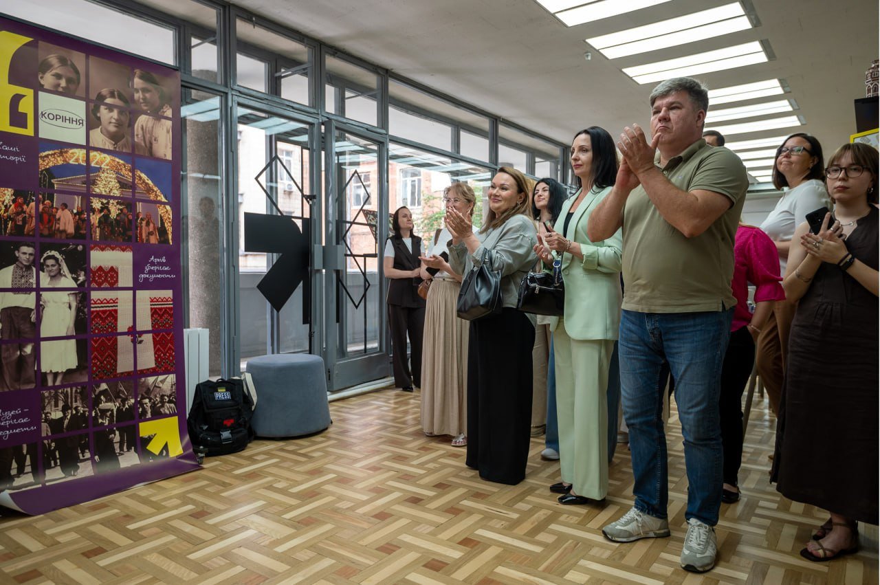 Фото: Маріупольська міська рада