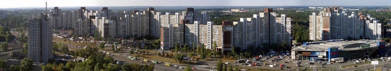 Фото: Artemco / Wikipedia