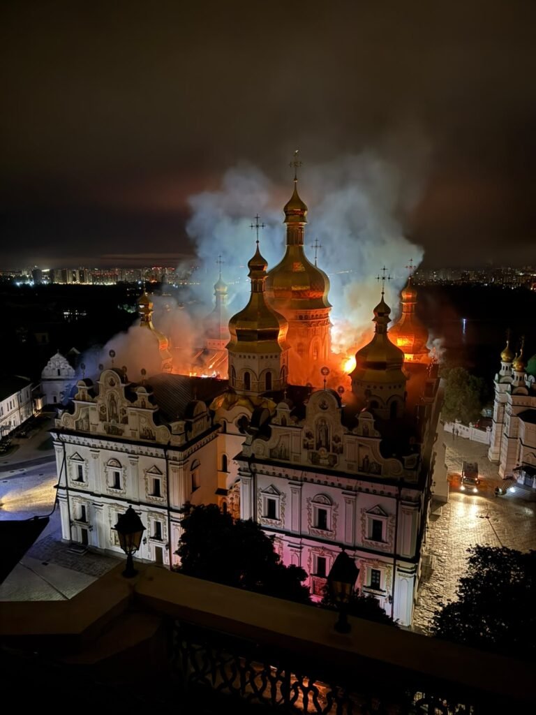Фото: Міністерство культури України/15 червня 2026