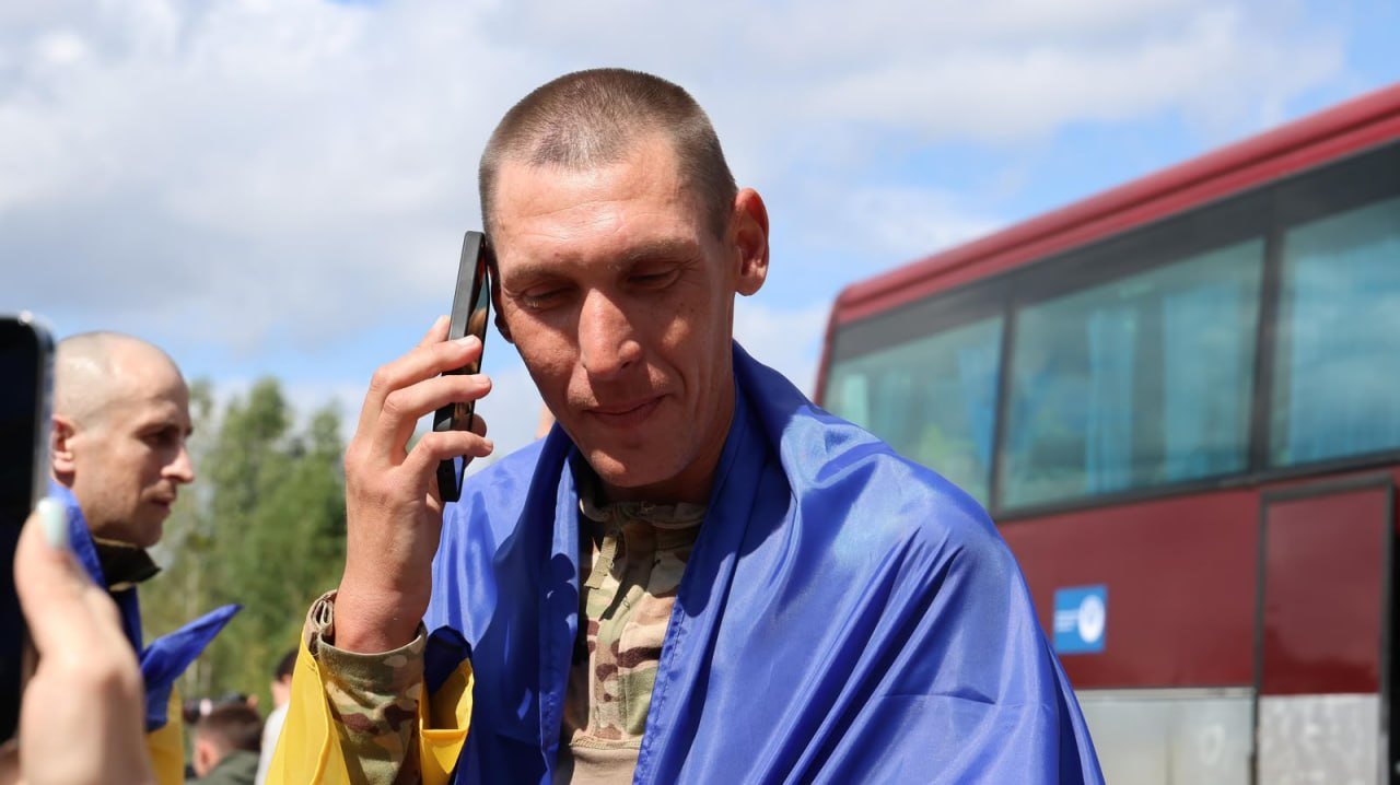 Фото: Володимир Ззеленський
