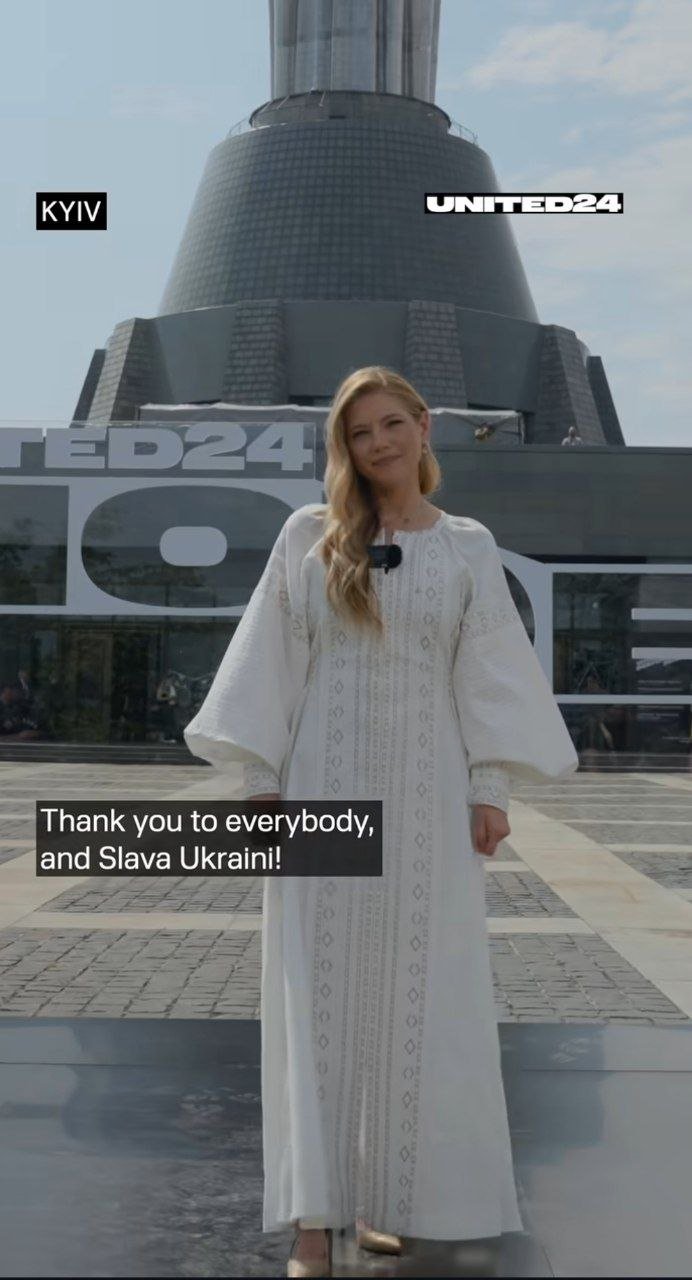 Джерело: UNITED24