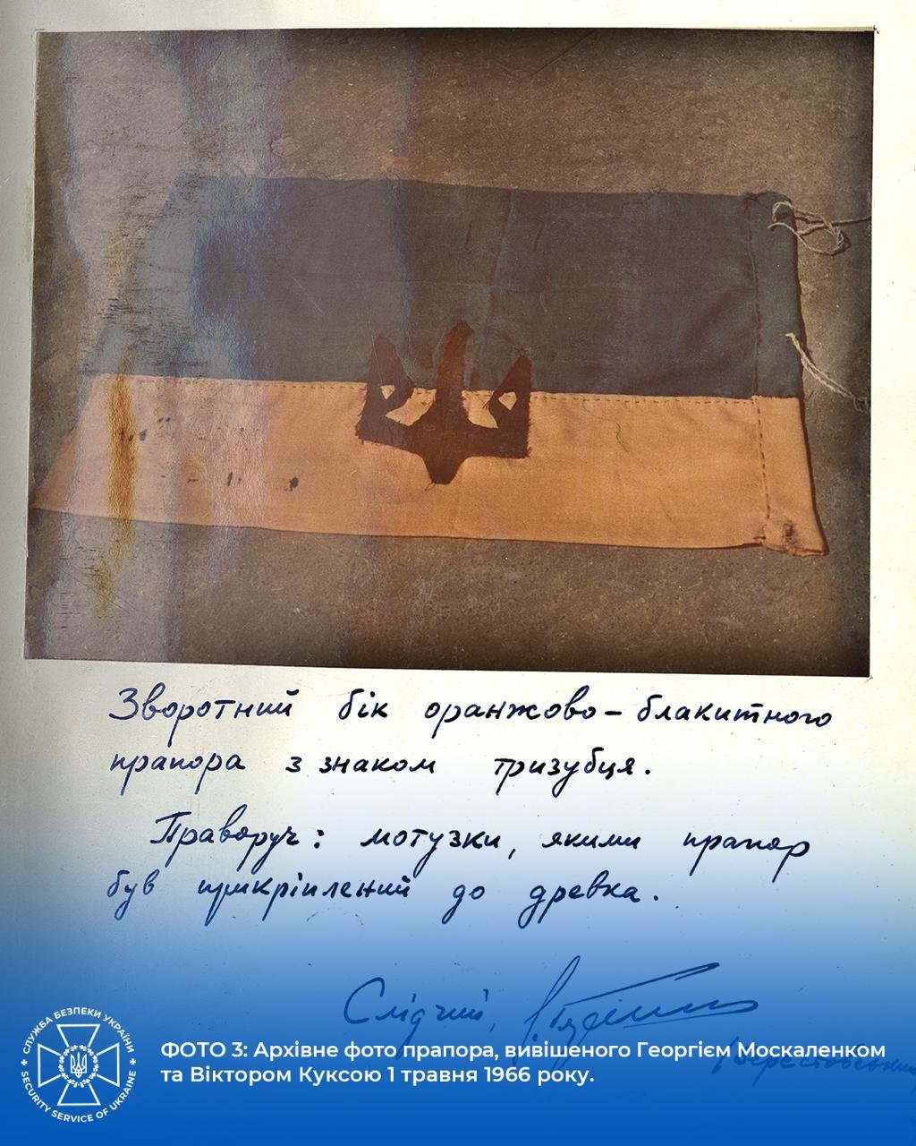Джерело: СБУ