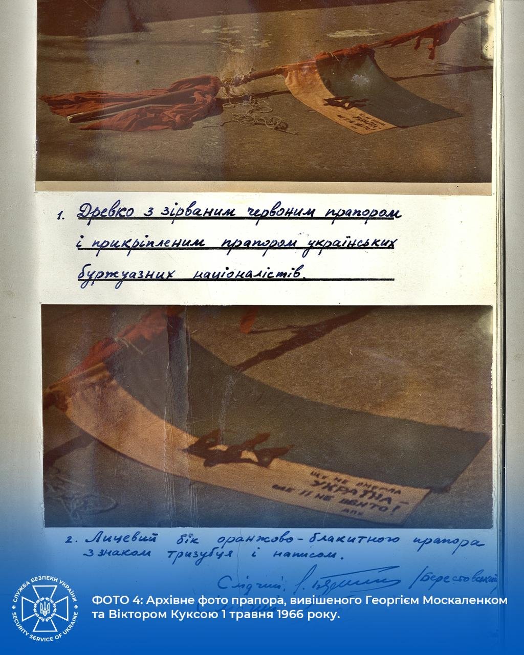 Джерело: СБУ