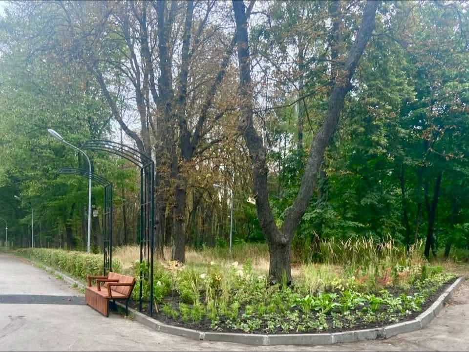 Фото: КО 