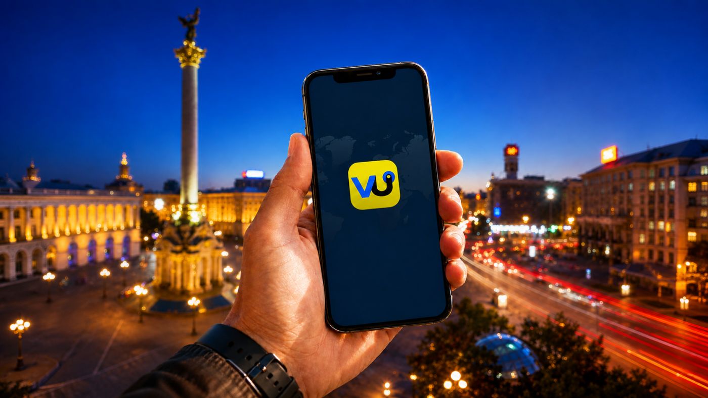 Подорожуємо з розумом: як спланувати ідеальну поїздку і не..., фото-4 Подорожуємо з розумом: як спланувати ідеальну поїздку і не витратити зайвого, фото-4