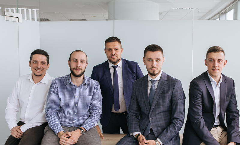 Юридична допомога в Києві: добірка компаній для різних ситуацій, фото-17