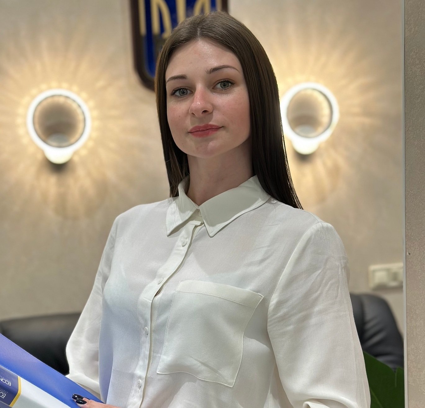 Юридична допомога в Києві: добірка компаній для різних сит..., фото-33 Юридична допомога в Києві: добірка компаній для різних ситуацій, фото-33