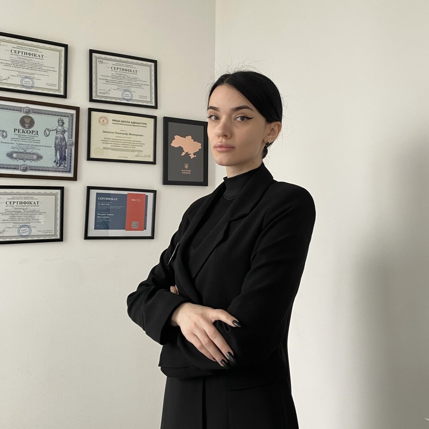 Юридична допомога в Києві: добірка компаній для різних ситуацій, фото-26
