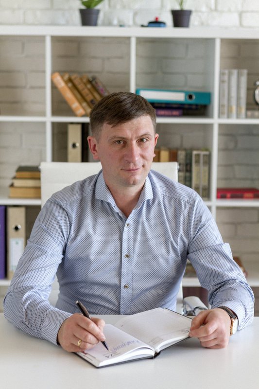 Юридична допомога в Києві: добірка компаній для різних ситуацій, фото-70