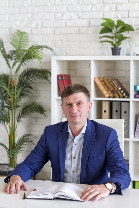 Юридична допомога в Києві: добірка компаній для різних ситуацій, фото-71