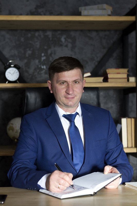 Юридична допомога в Києві: добірка компаній для різних ситуацій, фото-67