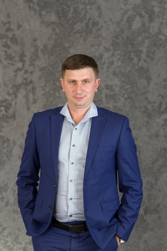 Юридична допомога в Києві: добірка компаній для різних ситуацій, фото-72