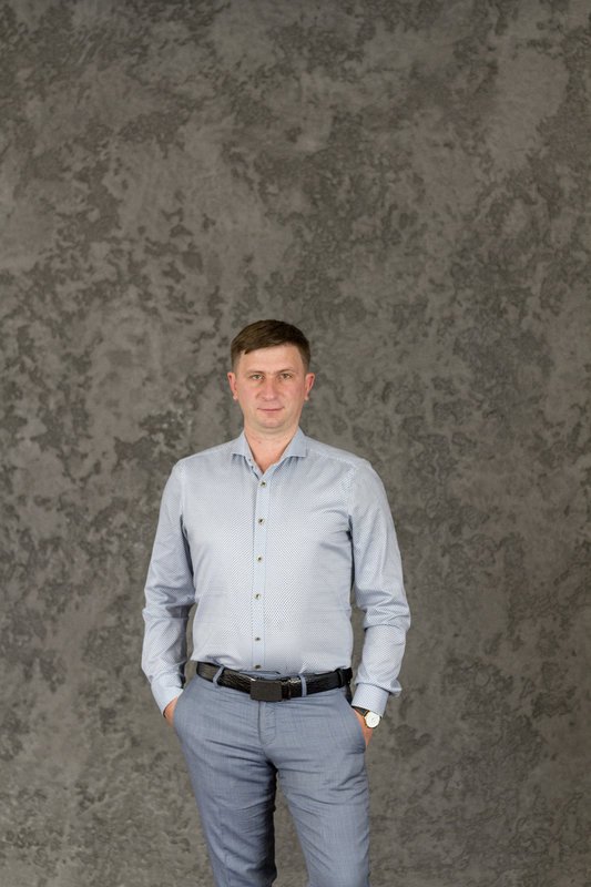 Юридична допомога в Києві: добірка компаній для різних ситуацій, фото-74