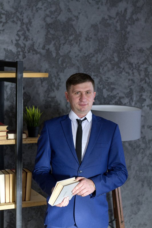 Юридична допомога в Києві: добірка компаній для різних ситуацій, фото-68