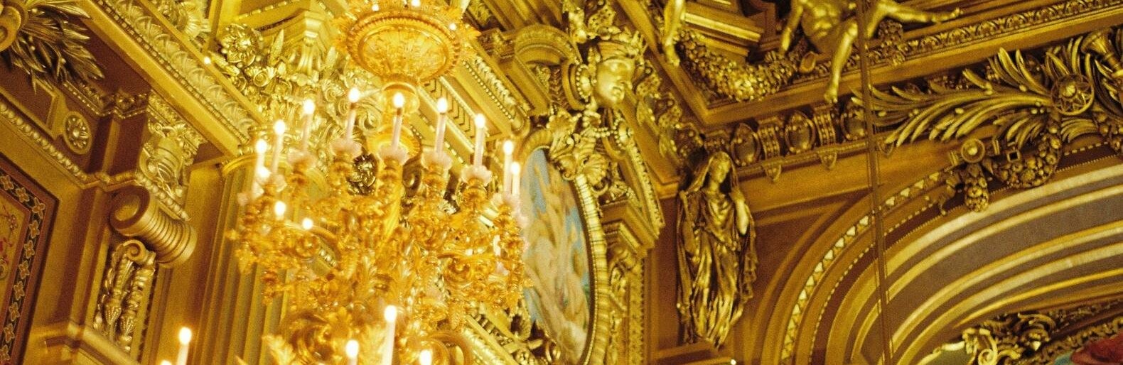 Замки и крепости Киева: ТОП -5 самых красивых сооружений. Photo by... Замки и крепости Киева: ТОП -5 самых красивых сооружений. Photo by Adora Goodenough, Галицький Андрій