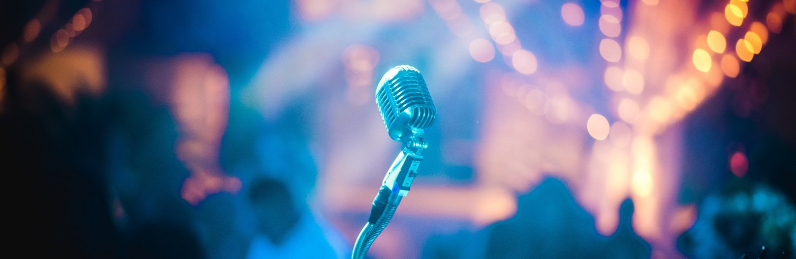 караоке система ast