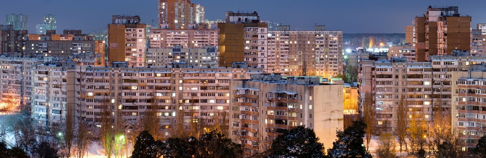 Академгородок и Беличи: история строительства и развития жилых масс... Академгородок и Беличи: история строительства и развития жилых массивов Киева, - ФОТО. Фото: Станислав Брюшков, Олексій Нестеренко