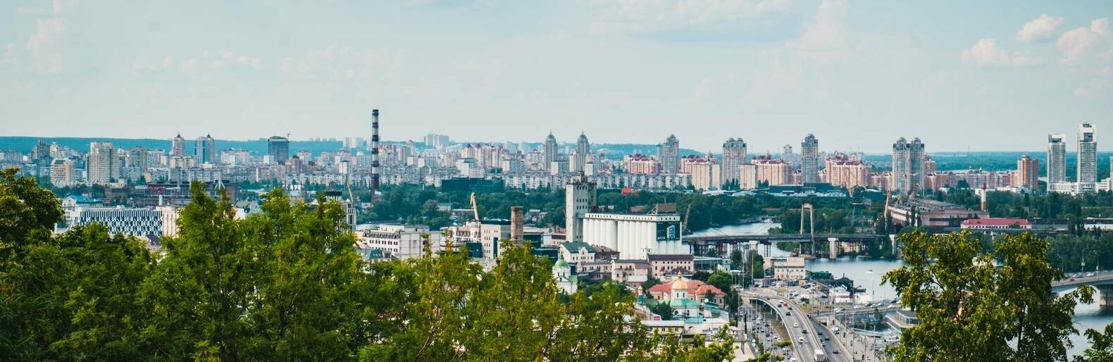 Города-побратимы Киева: что означает этот статус и кому Киев «брат»... Города-побратимы Киева: что означает этот статус и кому Киев «брат», - ФОТО. Фото: Silver Ringvee, Олексій Нестеренко