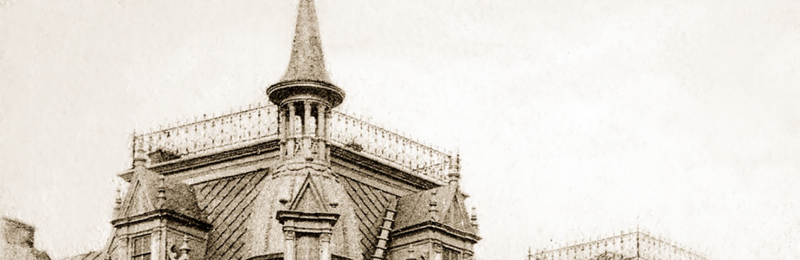 Сладкий Киев: история культовой кондитерской Жорж, - ФОТО. Фото: nv... Сладкий Киев: история культовой кондитерской Жорж, - ФОТО. Фото: nv.ua, Олексій Нестеренко