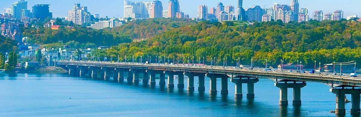 ТОП-10 выдающихся изобретений и достижений из Киева, - ФОТО. Фото:... ТОП-10 выдающихся изобретений и достижений из Киева, - ФОТО. Фото: Kyiv Maps, Олексій Нестеренко
