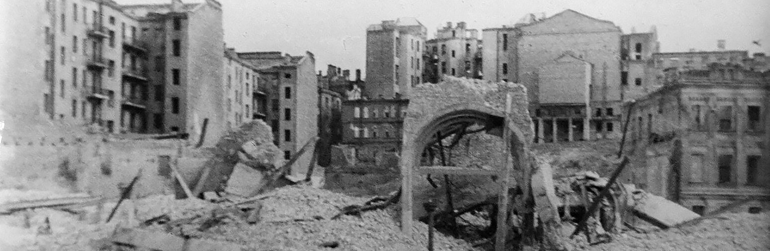 ТОП-10 зданий и церквей в Киеве, уничтоженных советской властью, -... ТОП-10 зданий и церквей в Киеве, уничтоженных советской властью, - ФОТО. Фото: Bird in flight
