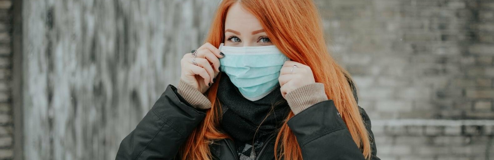 Ослабят ли в Киеве карантин: мнение эксперта 