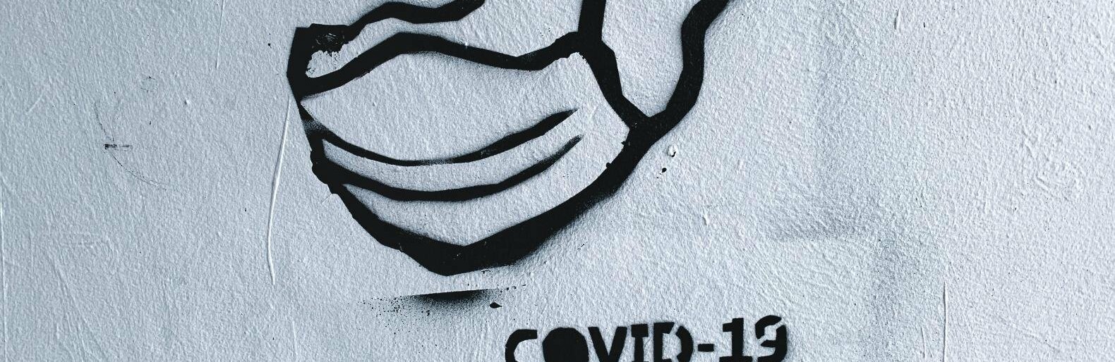 Коронавирус в Киеве: появилась статистика COVID-19 по районам на 29 апреля