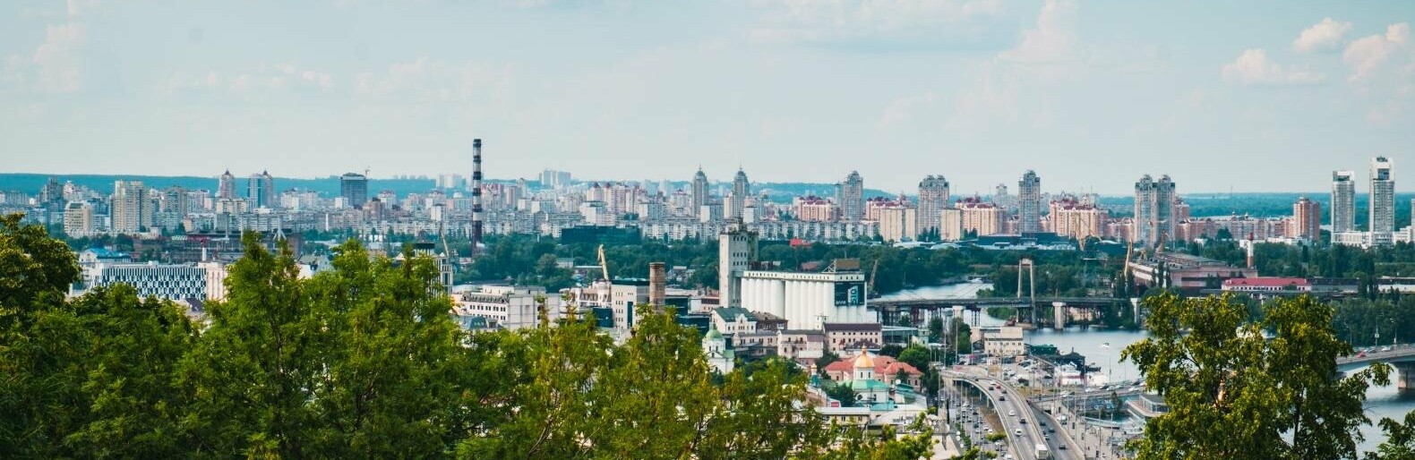 Фото обложки условное. Photo by Silver Ringvee on Unsplash Фото обложки условное. Photo by Silver Ringvee on Unsplash