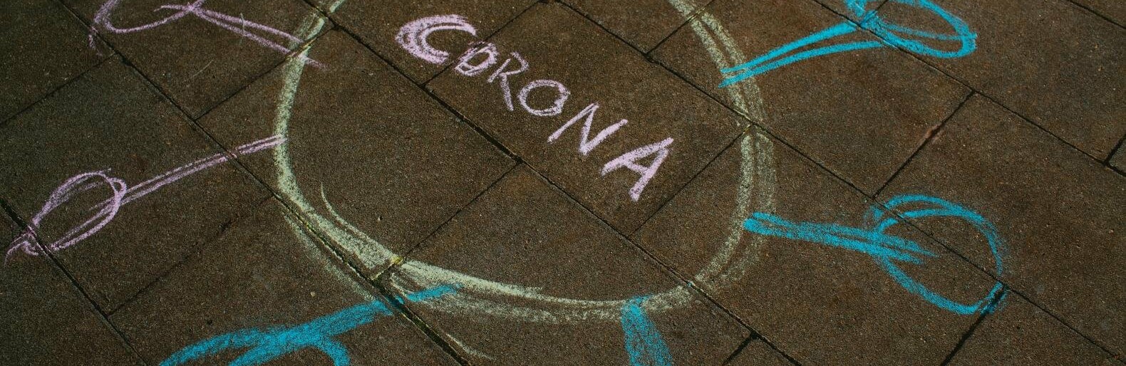 Коронавирус в Киеве: появилась статистика COVID-19 по районам за 13 июня