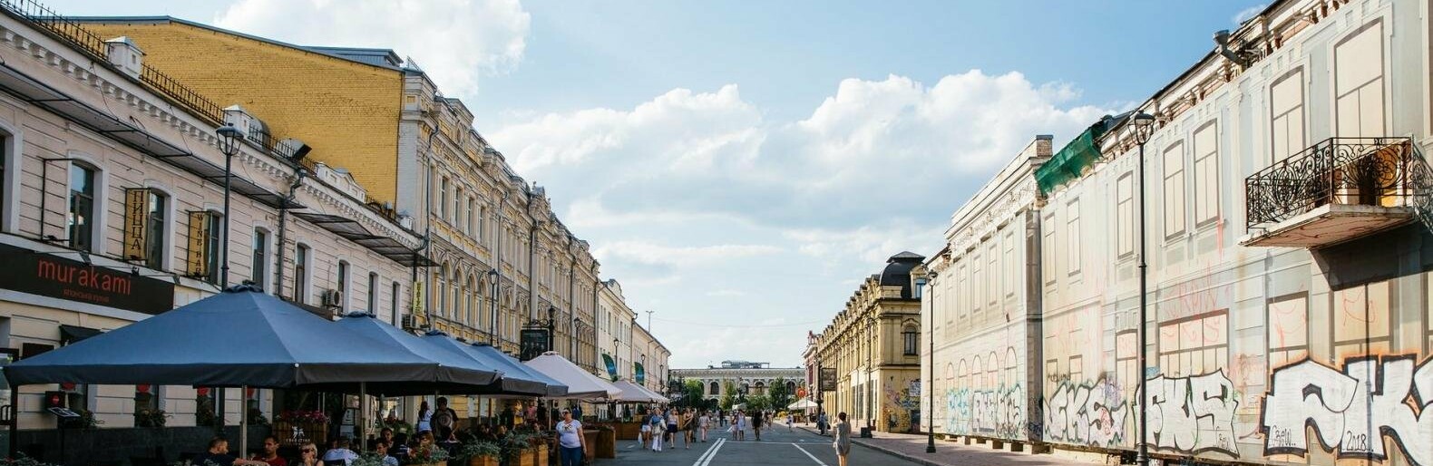 Забытая жемчужина Подола: особняк Коробки и его плачевное состояние... Забытая жемчужина Подола: особняк Коробки и его плачевное состояние. Фото: The Village Ukraine