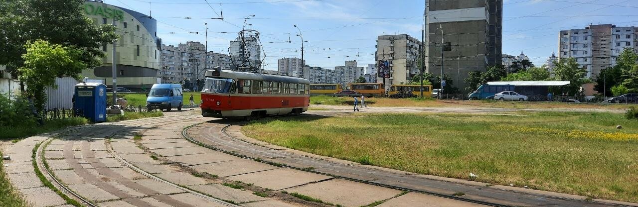 Сделано все, чтобы 