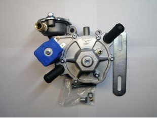 черв'ячний редуктор купити