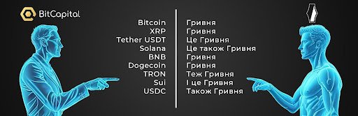 BitCapital відгук
