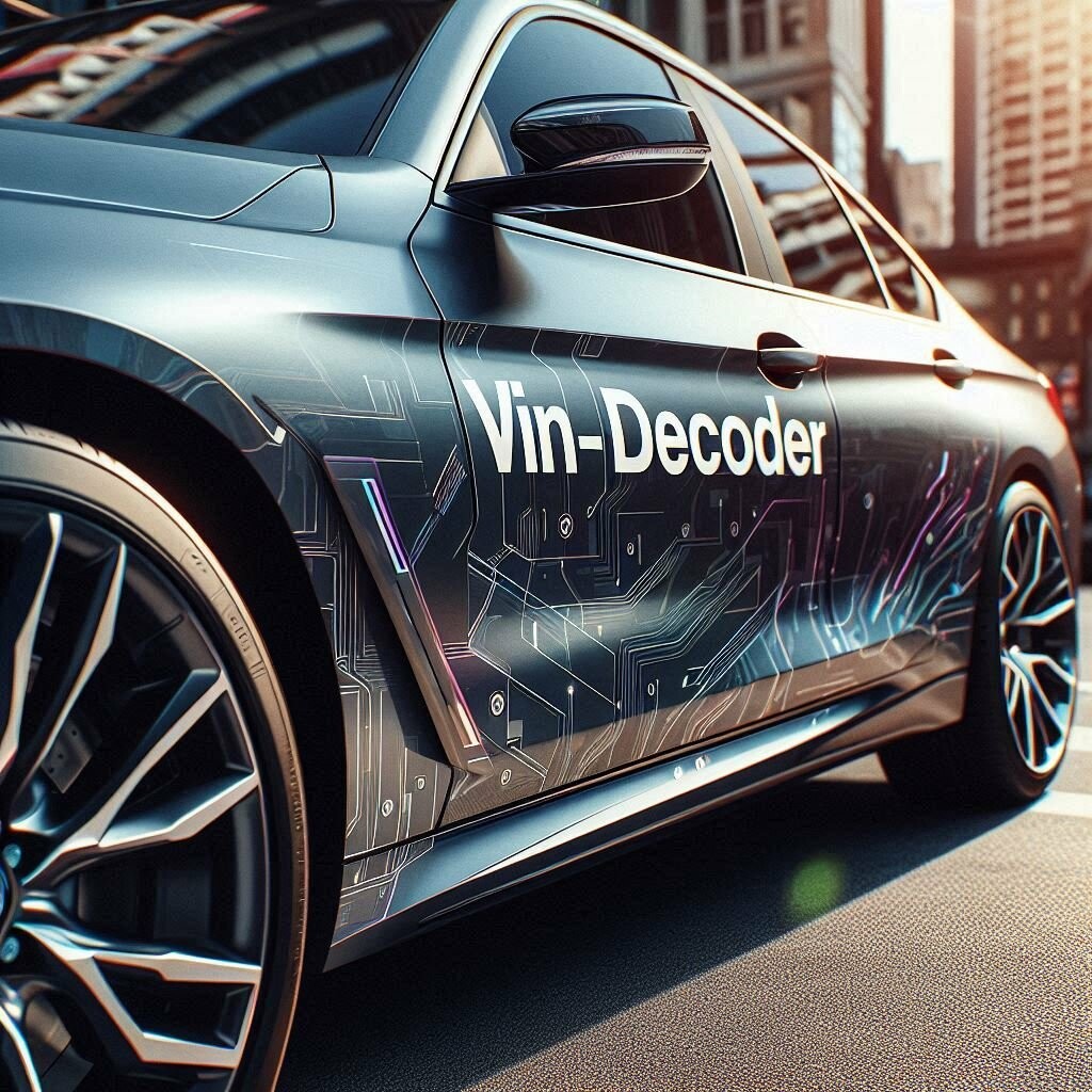 Где найти бесплатный Вин-декодер