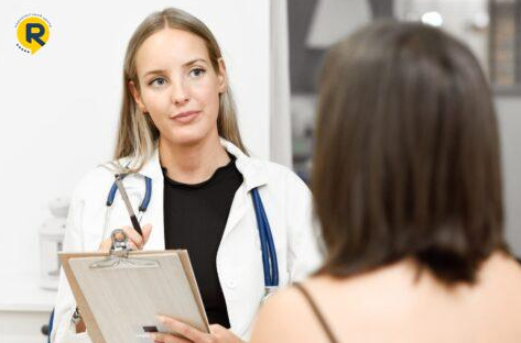 Кодирование от алкоголя в Киеве, подшивка от специалистов клиники Рецена Кодирование от алкоголя в Киеве, подшивка от специалистов клиники Рецена