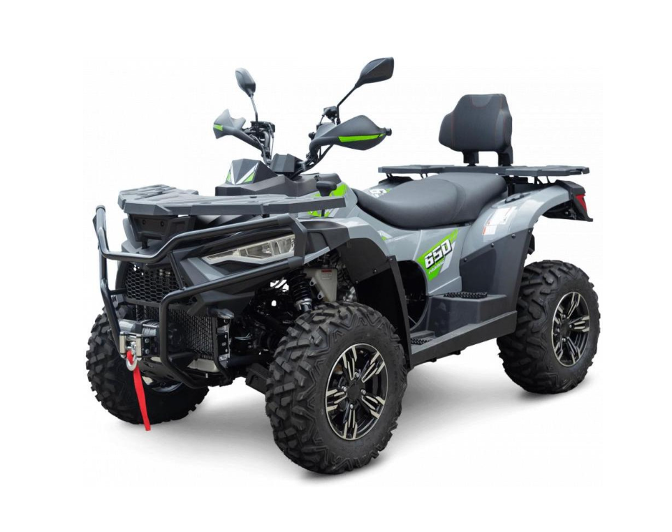 квадроцикл мотомото