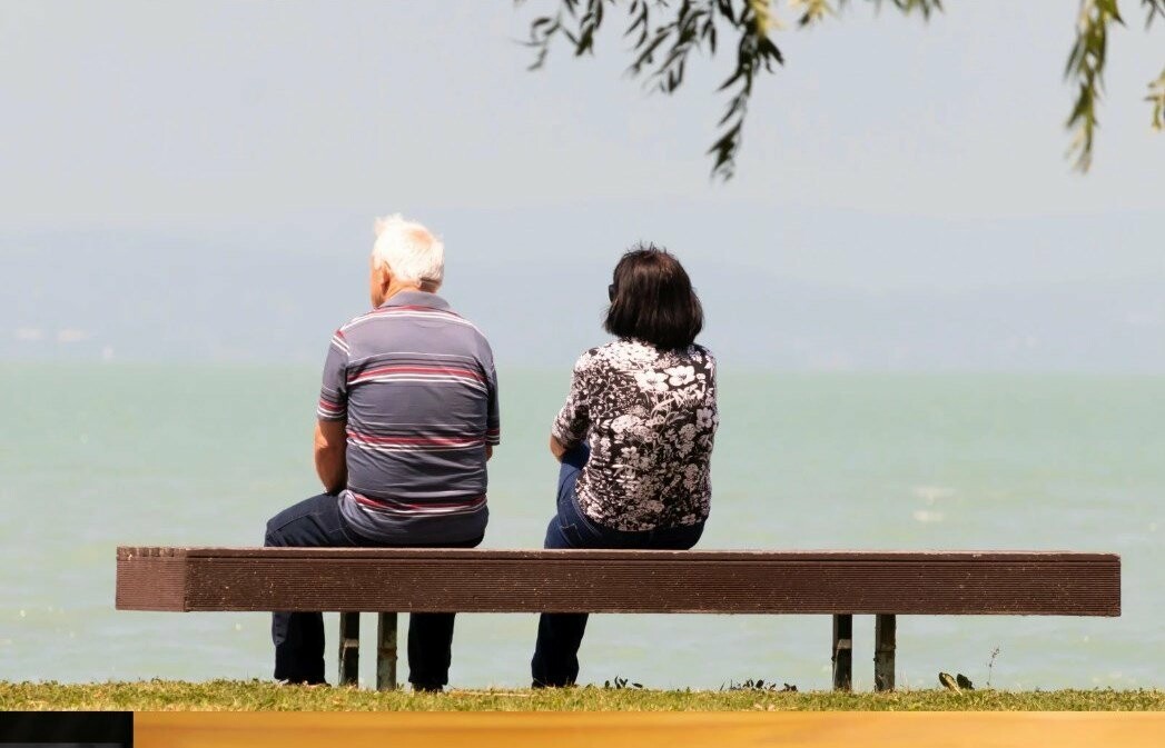 консультація юриста по пенсії