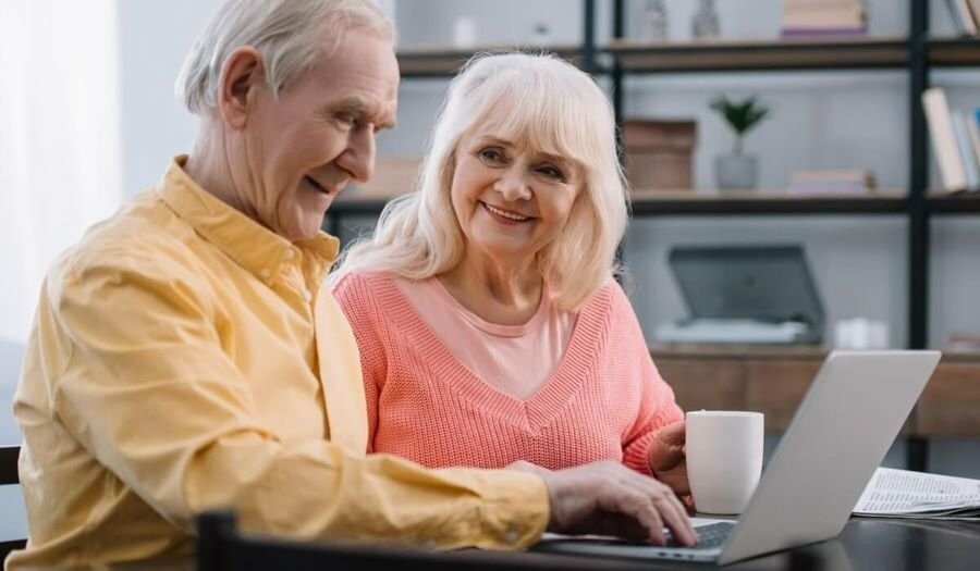 консультація юриста по пенсії